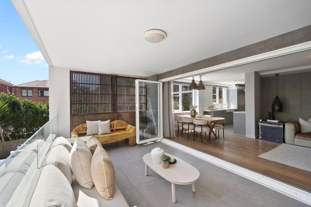 3/13 Stuart Street, NSW 2095