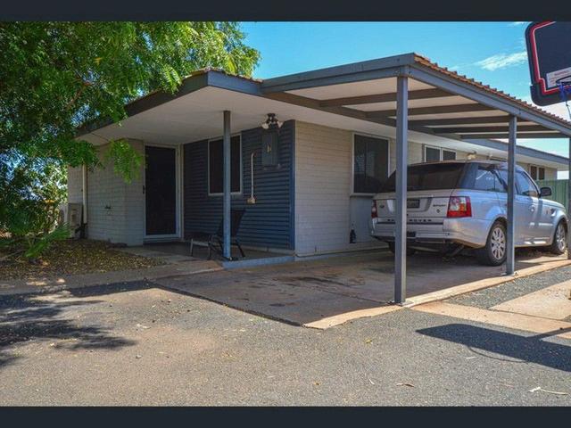 1/10 Dulverton Terrace, WA 6722