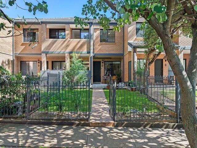 6/76-78 Portland Crescent, NSW 2035