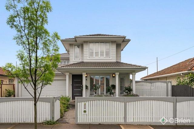 14 Armstrong Street, VIC 3020