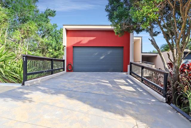 1 Outlook Place, NSW 2450