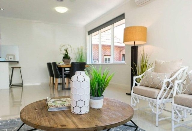 9/20 Marine Parade, VIC 3182