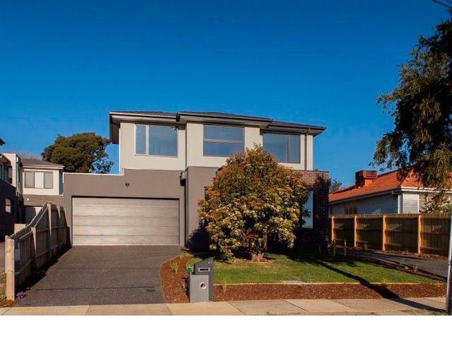 23 Tiller Street, VIC 3151