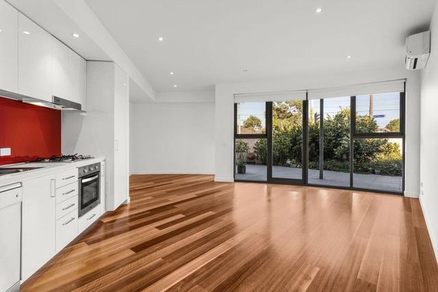 1/1 Mackie Road, VIC 3165