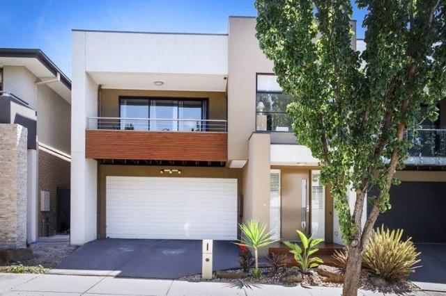 5 Abbotsford Lane, VIC 3023