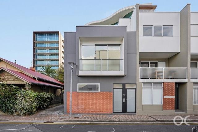 49 Symonds Place, SA 5000