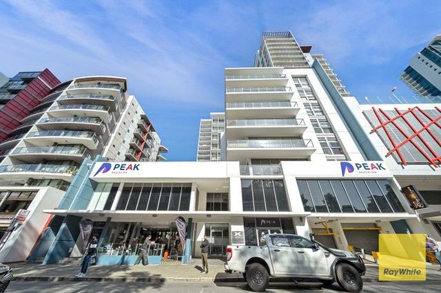 92/149-151 Adelaide Terrace, WA 6004