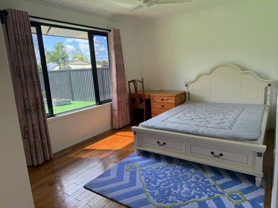 36 Daintree Dr, QLD 4115