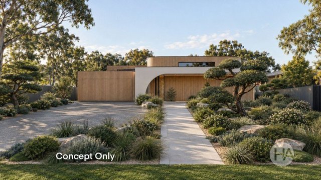 1/34 Humphries Road, VIC 3930
