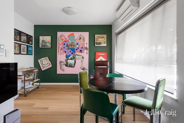 8/14 Hutton Street, VIC 3071