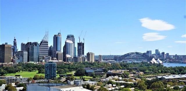19C/82 Darlinghurst Road, NSW 2011