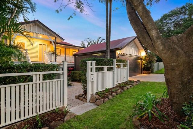 138 Eton Street, QLD 4012