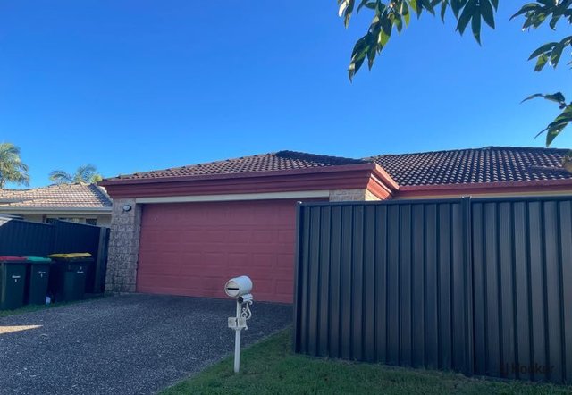1 Eugene Drive, QLD 4227