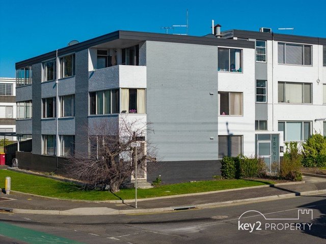 4/86 Elphin Road, TAS 7250