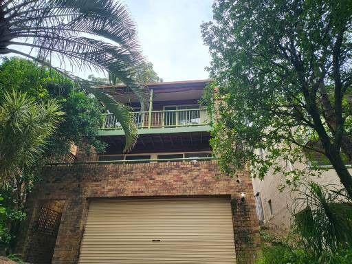 58 Orchard Terrace, QLD 4067