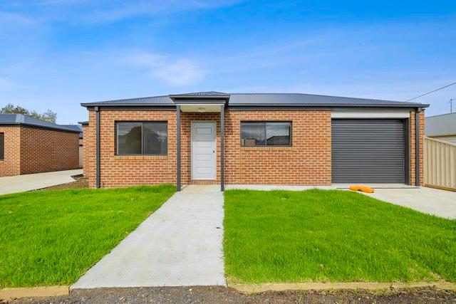 3/14-16 Morgan Street, VIC 3356