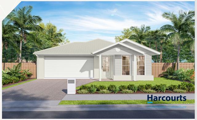 Lot 34/29 Goshawk Court, QLD 4510