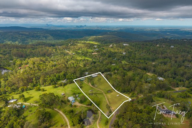 15 Highcrest Street, QLD 4521