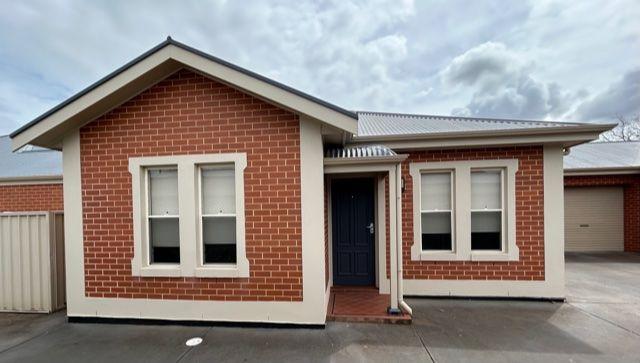 A/12A Avenue Road, SA 5070