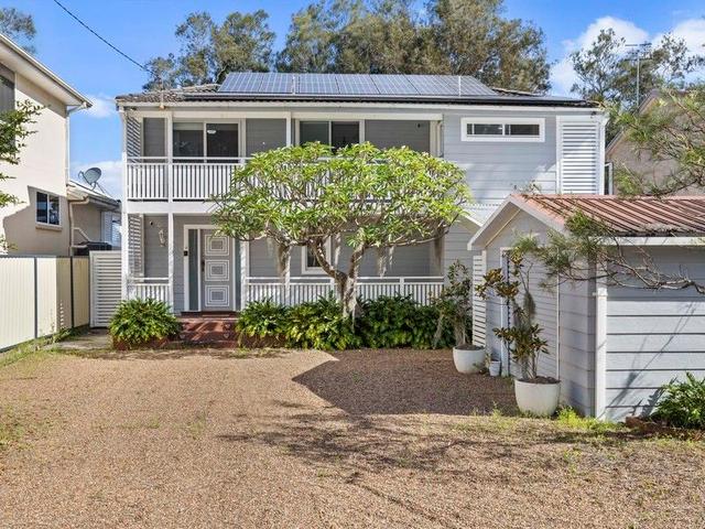 51 Aloha Drive, NSW 2261