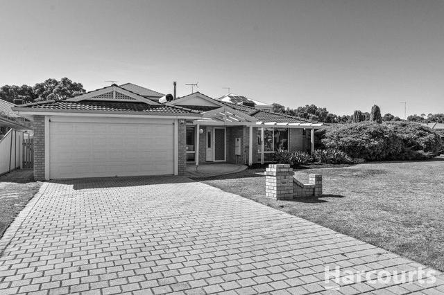 2 Sefton Court, WA 6210