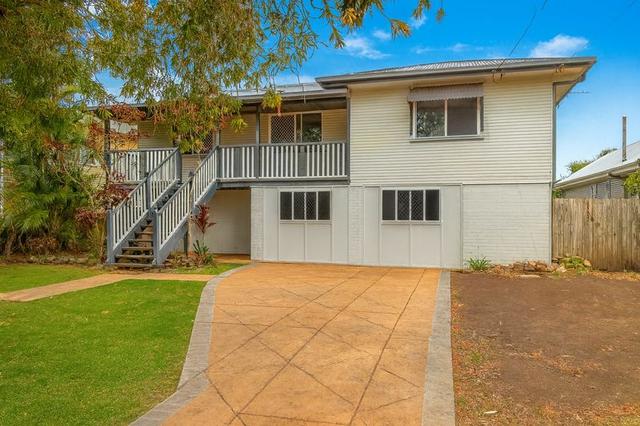 33 Ralph Street, QLD 4019