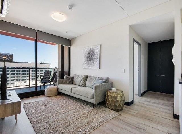 1401/15 Synagogue Place, SA 5000