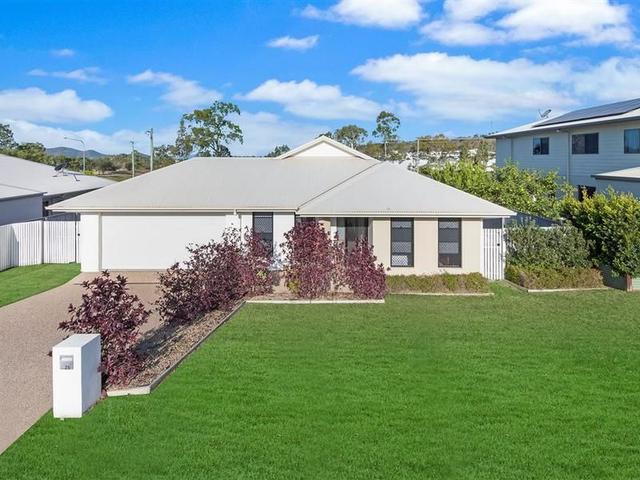 25 Bilbao Place, QLD 4818