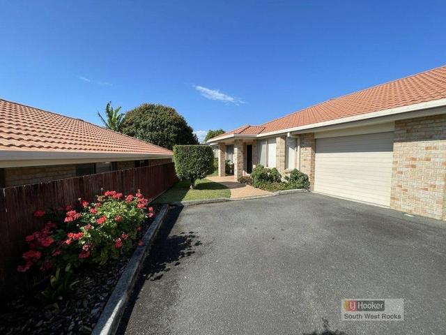 5/87-95 Mitchell Street, NSW 2431