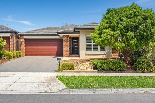 136 Elation Boulevard, VIC 3754