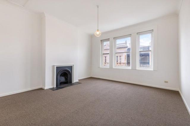 3/223 King Street, NSW 2042