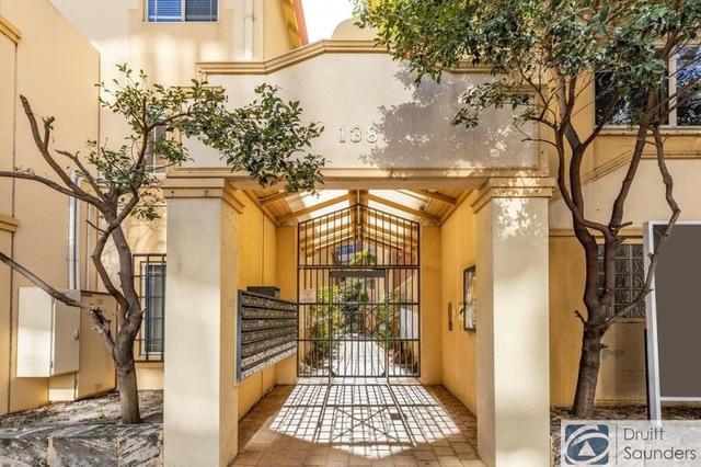 61/138 Adelaide Terrace, WA 6004