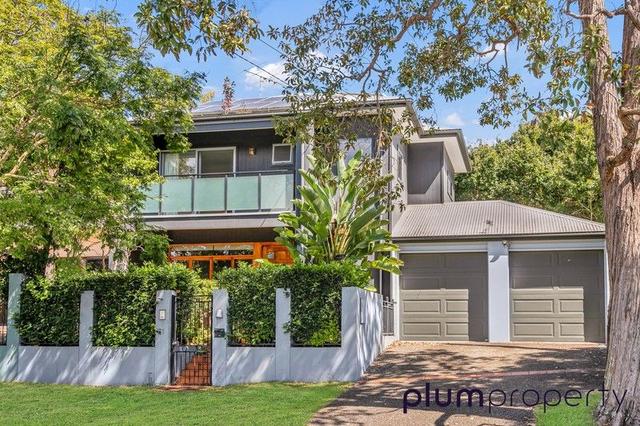 31 Fairley Street, QLD 4068