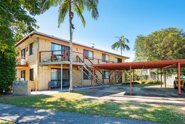 2/59 Milton Avenue, QLD 4216