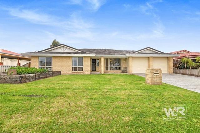 49 Kampong Road, WA 6330