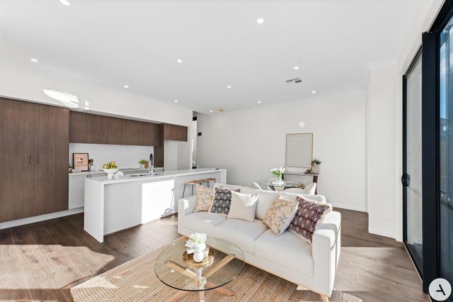 16 Leader Street, NSW 2620
