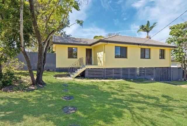 66 Smith Road, QLD 4114