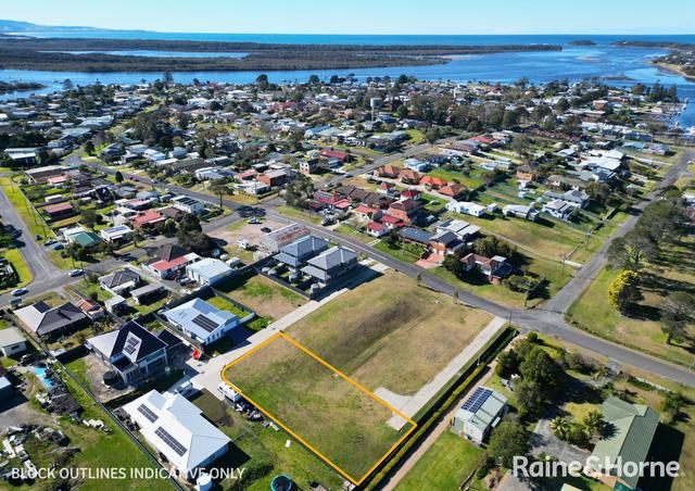 7A Greens Road, NSW 2540