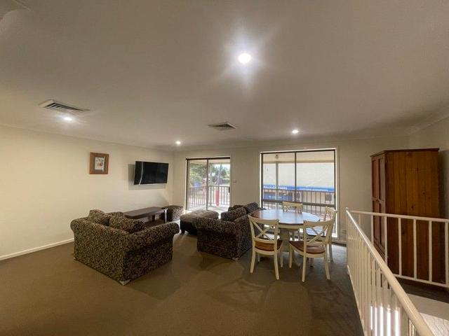 11/172-174 John Street, NSW 2330