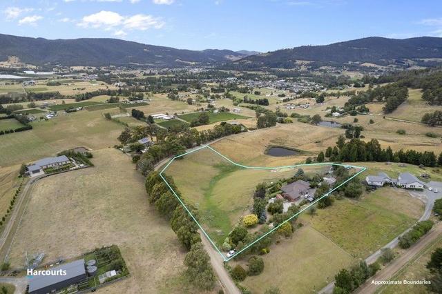 137A Nairn Road, TAS 7109