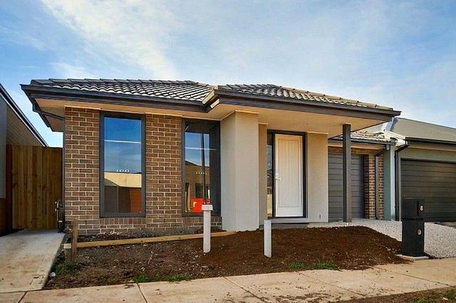 8 Shiraz Avenue, VIC 3336