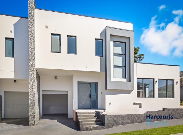2 Pome Street, NSW 2179
