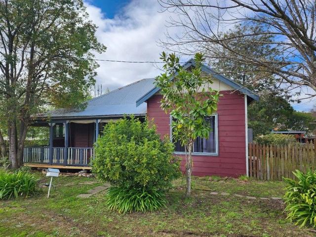 20 Frances Street, NSW 2325