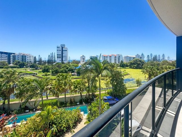 31/6 Mari Street, QLD 4572