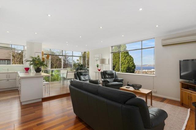 18/320 Davey Street, TAS 7004