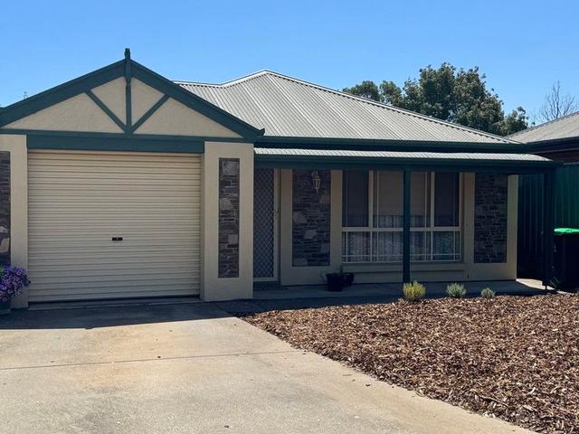 140B Murray Street, SA 5352