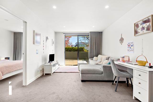 7/74 Leichhardt Street, ACT 2603
