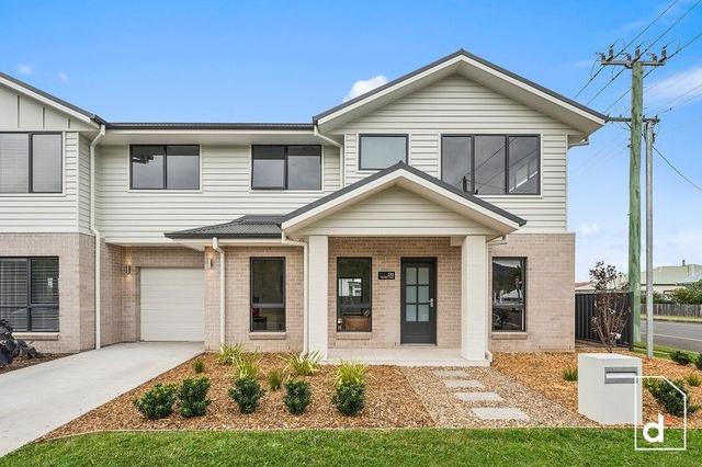 216 Rothery Street, NSW 2518