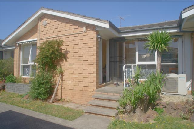 Unit 2/9 Kenilworth Pde, VIC 3079