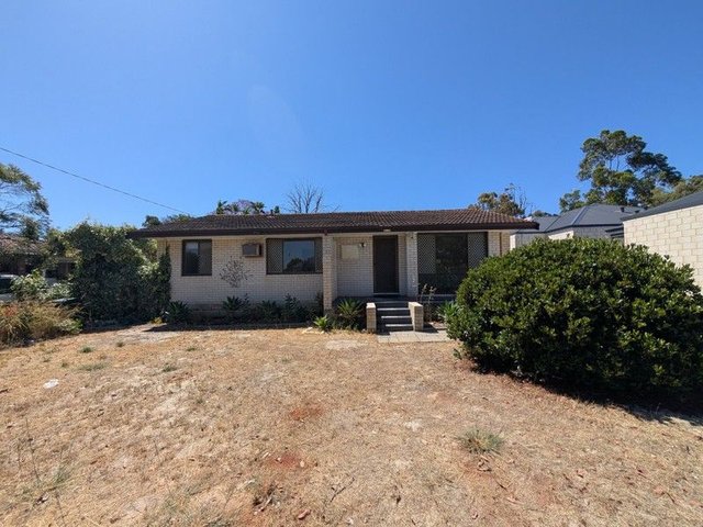 29 Montrose Ave, WA 6064